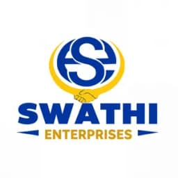 Swathi Enterprises
